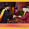 WISUDA UNPAD GOL 1 TA 2023-2024 FAK. ILMU SOSIAL & ILMU POLITIK OLEH DEKAN (284)