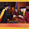 WISUDA UNPAD GOL 1 TA 2023-2024 FAK. ILMU SOSIAL & ILMU POLITIK OLEH DEKAN (285)