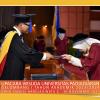 WISUDA UNPAD GOL 1 TA 2023-2024 FAK. ILMU SOSIAL & ILMU POLITIK OLEH DEKAN (288)