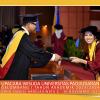 WISUDA UNPAD GOL 1 TA 2023-2024 FAK. ILMU SOSIAL & ILMU POLITIK OLEH DEKAN (289)