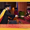 WISUDA UNPAD GOL 1 TA 2023-2024 FAK. ILMU SOSIAL & ILMU POLITIK OLEH DEKAN (29)