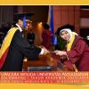 WISUDA UNPAD GOL 1 TA 2023-2024 FAK. ILMU SOSIAL & ILMU POLITIK OLEH DEKAN (291)