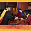 WISUDA UNPAD GOL 1 TA 2023-2024 FAK. ILMU SOSIAL & ILMU POLITIK OLEH DEKAN (292)