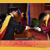 WISUDA UNPAD GOL 1 TA 2023-2024 FAK. ILMU SOSIAL & ILMU POLITIK OLEH DEKAN (293)