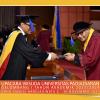 WISUDA UNPAD GOL 1 TA 2023-2024 FAK. ILMU SOSIAL & ILMU POLITIK OLEH DEKAN (294)