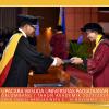 WISUDA UNPAD GOL 1 TA 2023-2024 FAK. ILMU SOSIAL & ILMU POLITIK OLEH DEKAN (295)