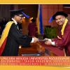 WISUDA UNPAD GOL 1 TA 2023-2024 FAK. ILMU SOSIAL & ILMU POLITIK OLEH DEKAN (296)