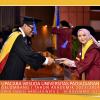 WISUDA UNPAD GOL 1 TA 2023-2024 FAK. ILMU SOSIAL & ILMU POLITIK OLEH DEKAN (297)