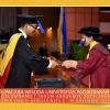 WISUDA UNPAD GOL 1 TA 2023-2024 FAK. ILMU SOSIAL & ILMU POLITIK OLEH DEKAN (298)