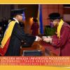 WISUDA UNPAD GOL 1 TA 2023-2024 FAK. ILMU SOSIAL & ILMU POLITIK OLEH DEKAN (299)