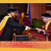 WISUDA UNPAD GOL 1 TA 2023-2024 FAK. ILMU SOSIAL & ILMU POLITIK OLEH DEKAN (3)