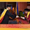 WISUDA UNPAD GOL 1 TA 2023-2024 FAK. ILMU SOSIAL & ILMU POLITIK OLEH DEKAN (30)