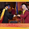 WISUDA UNPAD GOL 1 TA 2023-2024 FAK. ILMU SOSIAL & ILMU POLITIK OLEH DEKAN (300)