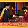 WISUDA UNPAD GOL 1 TA 2023-2024 FAK. ILMU SOSIAL & ILMU POLITIK OLEH DEKAN (301)