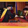 WISUDA UNPAD GOL 1 TA 2023-2024 FAK. ILMU SOSIAL & ILMU POLITIK OLEH DEKAN (302)