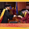 WISUDA UNPAD GOL 1 TA 2023-2024 FAK. ILMU SOSIAL & ILMU POLITIK OLEH DEKAN (303)