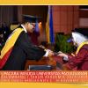 WISUDA UNPAD GOL 1 TA 2023-2024 FAK. ILMU SOSIAL & ILMU POLITIK OLEH DEKAN (304)