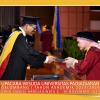 WISUDA UNPAD GOL 1 TA 2023-2024 FAK. ILMU SOSIAL & ILMU POLITIK OLEH DEKAN (306)