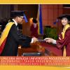 WISUDA UNPAD GOL 1 TA 2023-2024 FAK. ILMU SOSIAL & ILMU POLITIK OLEH DEKAN (307)