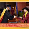 WISUDA UNPAD GOL 1 TA 2023-2024 FAK. ILMU SOSIAL & ILMU POLITIK OLEH DEKAN (308)