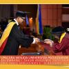 WISUDA UNPAD GOL 1 TA 2023-2024 FAK. ILMU SOSIAL & ILMU POLITIK OLEH DEKAN (309)