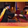 WISUDA UNPAD GOL 1 TA 2023-2024 FAK. ILMU SOSIAL & ILMU POLITIK OLEH DEKAN (31)