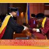 WISUDA UNPAD GOL 1 TA 2023-2024 FAK. ILMU SOSIAL & ILMU POLITIK OLEH DEKAN (310)