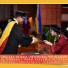 WISUDA UNPAD GOL 1 TA 2023-2024 FAK. ILMU SOSIAL & ILMU POLITIK OLEH DEKAN (311)