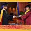 WISUDA UNPAD GOL 1 TA 2023-2024 FAK. ILMU SOSIAL & ILMU POLITIK OLEH DEKAN (312)