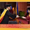 WISUDA UNPAD GOL 1 TA 2023-2024 FAK. ILMU SOSIAL & ILMU POLITIK OLEH DEKAN (32)