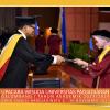 WISUDA UNPAD GOL 1 TA 2023-2024 FAK. ILMU SOSIAL & ILMU POLITIK OLEH DEKAN (34)