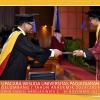 WISUDA UNPAD GOL 1 TA 2023-2024 FAK. ILMU SOSIAL & ILMU POLITIK OLEH DEKAN (35)