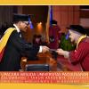 WISUDA UNPAD GOL 1 TA 2023-2024 FAK. ILMU SOSIAL & ILMU POLITIK OLEH DEKAN (36)