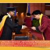 WISUDA UNPAD GOL 1 TA 2023-2024 FAK. ILMU SOSIAL & ILMU POLITIK OLEH DEKAN (37)