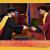 WISUDA UNPAD GOL 1 TA 2023-2024 FAK. ILMU SOSIAL & ILMU POLITIK OLEH DEKAN (38)