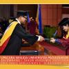 WISUDA UNPAD GOL 1 TA 2023-2024 FAK. ILMU SOSIAL & ILMU POLITIK OLEH DEKAN (39)