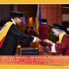 WISUDA UNPAD GOL 1 TA 2023-2024 FAK. ILMU SOSIAL & ILMU POLITIK OLEH DEKAN (4)