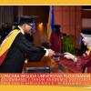 WISUDA UNPAD GOL 1 TA 2023-2024 FAK. ILMU SOSIAL & ILMU POLITIK OLEH DEKAN (40)