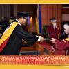 WISUDA UNPAD GOL 1 TA 2023-2024 FAK. ILMU SOSIAL & ILMU POLITIK OLEH DEKAN (41)