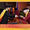 WISUDA UNPAD GOL 1 TA 2023-2024 FAK. ILMU SOSIAL & ILMU POLITIK OLEH DEKAN (42)