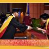 WISUDA UNPAD GOL 1 TA 2023-2024 FAK. ILMU SOSIAL & ILMU POLITIK OLEH DEKAN (43)