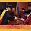 WISUDA UNPAD GOL 1 TA 2023-2024 FAK. ILMU SOSIAL & ILMU POLITIK OLEH DEKAN (44)