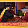 WISUDA UNPAD GOL 1 TA 2023-2024 FAK. ILMU SOSIAL & ILMU POLITIK OLEH DEKAN (45)