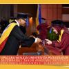 WISUDA UNPAD GOL 1 TA 2023-2024 FAK. ILMU SOSIAL & ILMU POLITIK OLEH DEKAN (46)