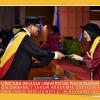 WISUDA UNPAD GOL 1 TA 2023-2024 FAK. ILMU SOSIAL & ILMU POLITIK OLEH DEKAN (47)