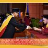 WISUDA UNPAD GOL 1 TA 2023-2024 FAK. ILMU SOSIAL & ILMU POLITIK OLEH DEKAN (48)