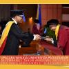 WISUDA UNPAD GOL 1 TA 2023-2024 FAK. ILMU SOSIAL & ILMU POLITIK OLEH DEKAN (49)