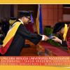 WISUDA UNPAD GOL 1 TA 2023-2024 FAK. ILMU SOSIAL & ILMU POLITIK OLEH DEKAN (50)