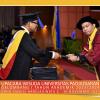 WISUDA UNPAD GOL 1 TA 2023-2024 FAK. ILMU SOSIAL & ILMU POLITIK OLEH DEKAN (51)