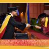 WISUDA UNPAD GOL 1 TA 2023-2024 FAK. ILMU SOSIAL & ILMU POLITIK OLEH DEKAN (52)